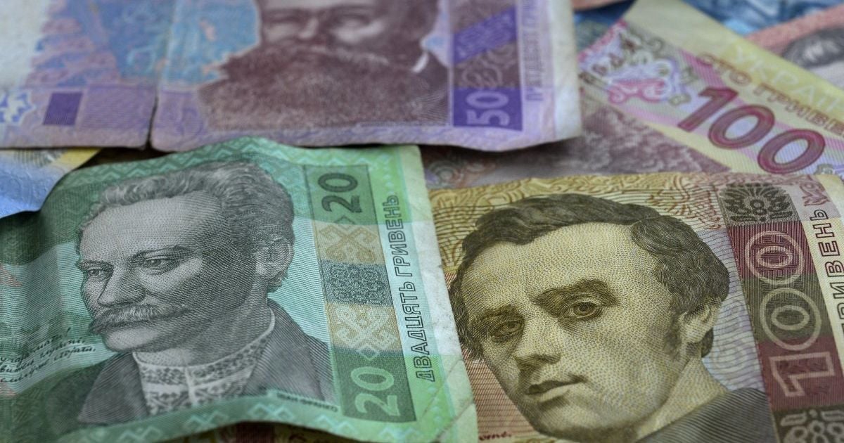 Накопительная пенсия. Правительство утвердило детальный план внедрения