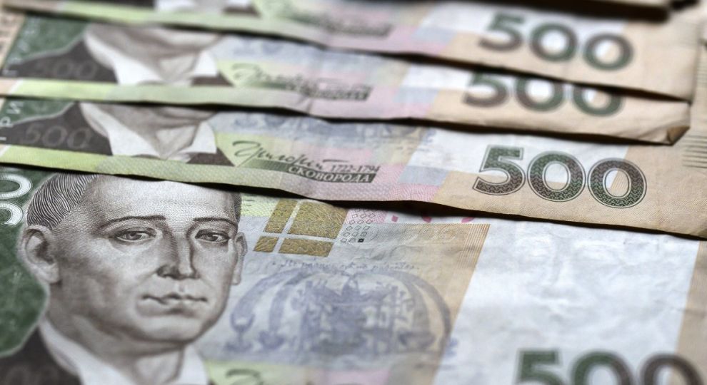 Порошенко подписал закон о перераспределении 10 млрд в Госбюджете-2018