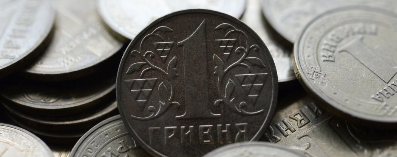 На Київщині викрили митників, які завдали збитків державі на 200 млн грн