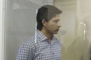 Апелляционный суд отменил решение об аресте бразильского боевика "ЛНР" и "ДНР"