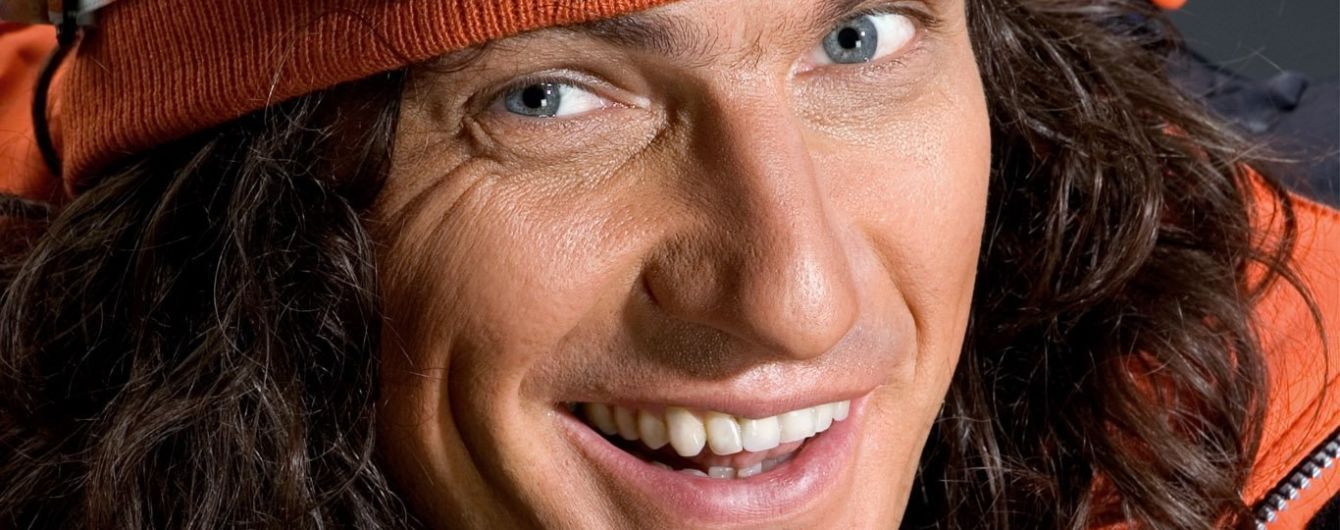 Гурт O.Torvald представив кавер на маловідому пісню "Скрябіна"