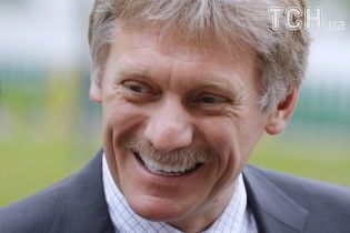 У Путіна прокоментували, кого можуть торкнутися антиукраїнські санкції