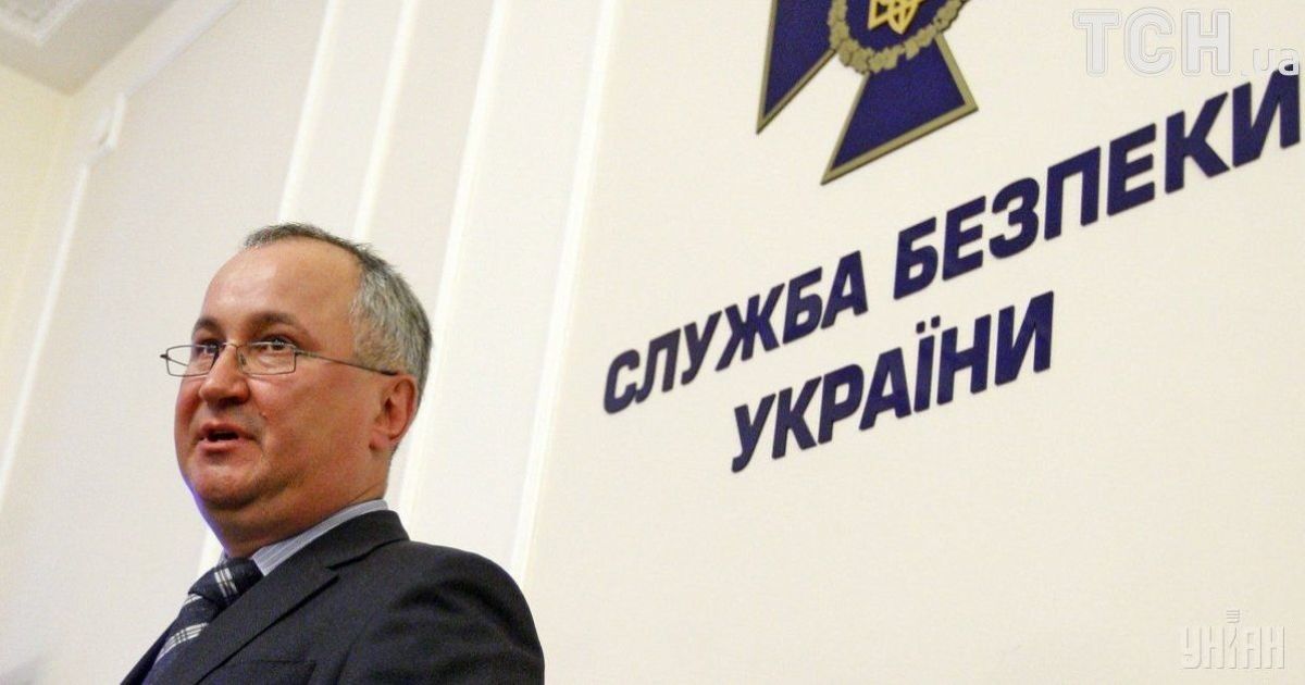 В СБУ рассказали, сколько украинцев входят в состав банды российских наемников "Вагнер"