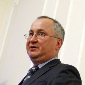 СБУ оприлюднила особи замовників підпалу храмів УПЦ МП у Запоріжжі
