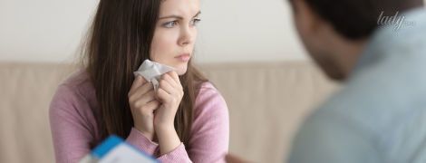 Самые распространенные причины бесплодия