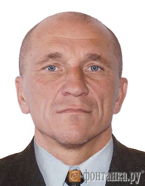 Керівництво ЧВК Вагнер_1