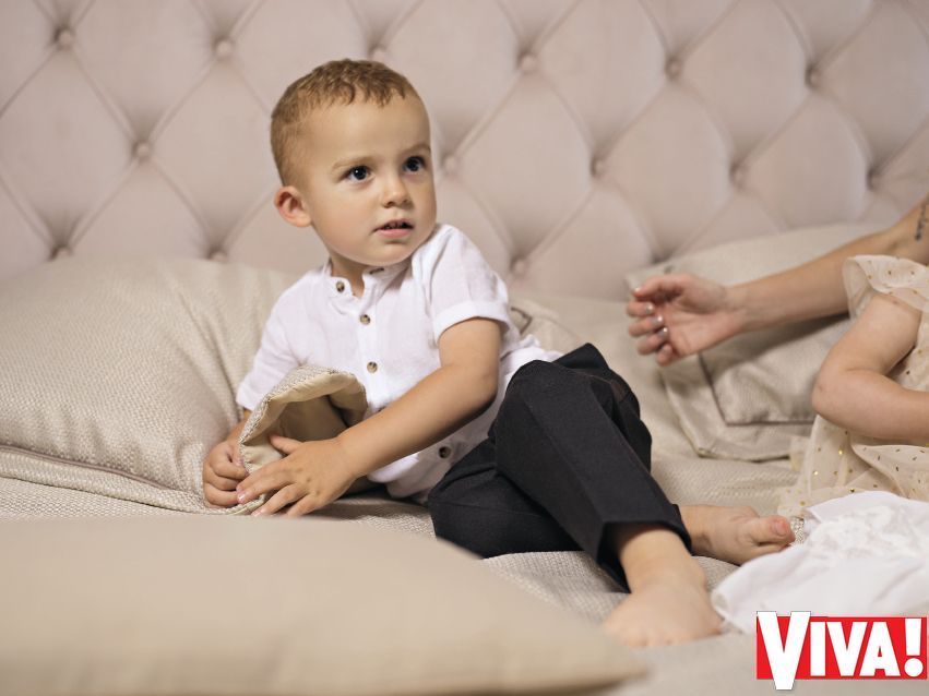 НЕАНГЕЛ Слава з дітьми для viva_3