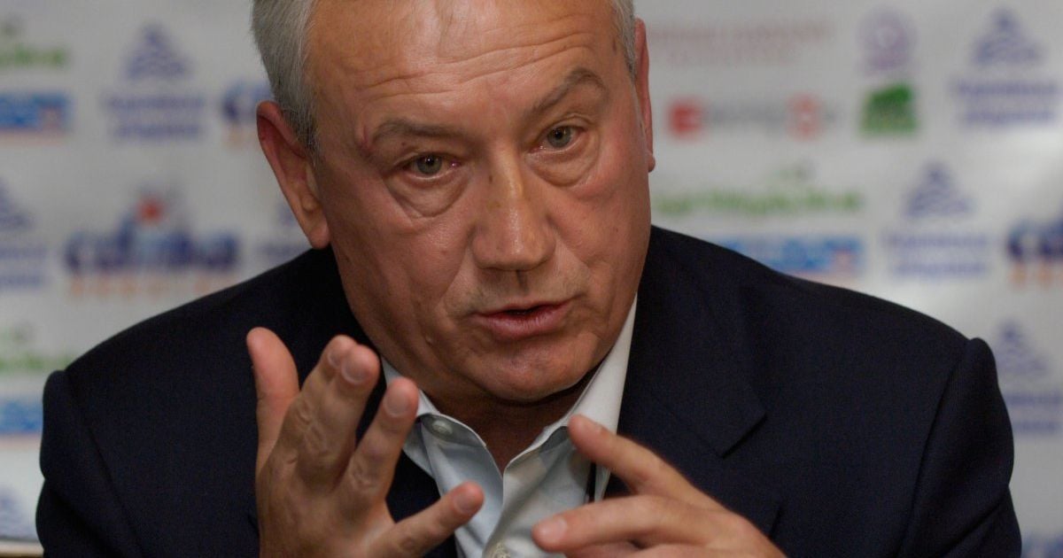 Адвокат Димінського заявив, що бізнесмен готовий співпрацювати зі слідством