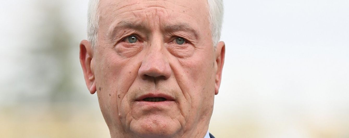 Жена водителя Дыминского встретилась с родными погибшей в ДТП девушки