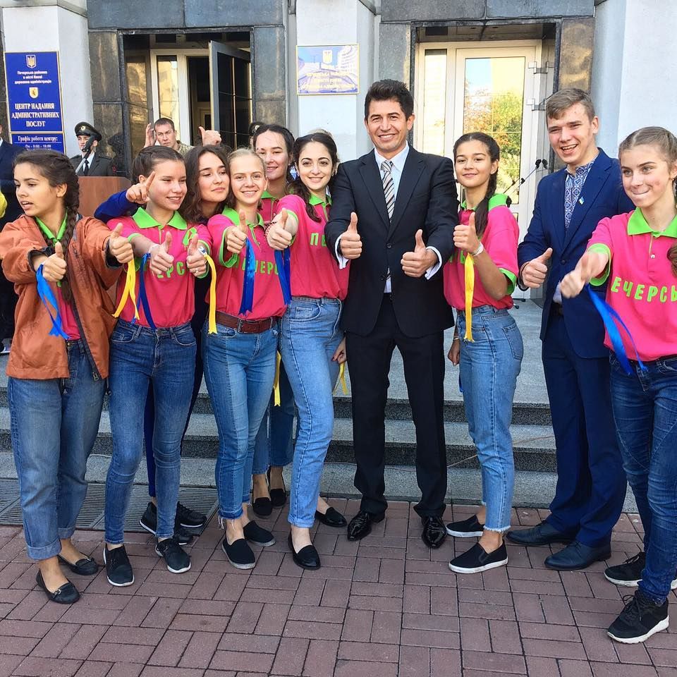 Андрей Джеджула