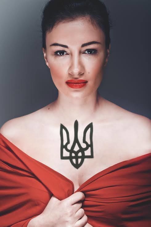 Анастасія Приходько_1