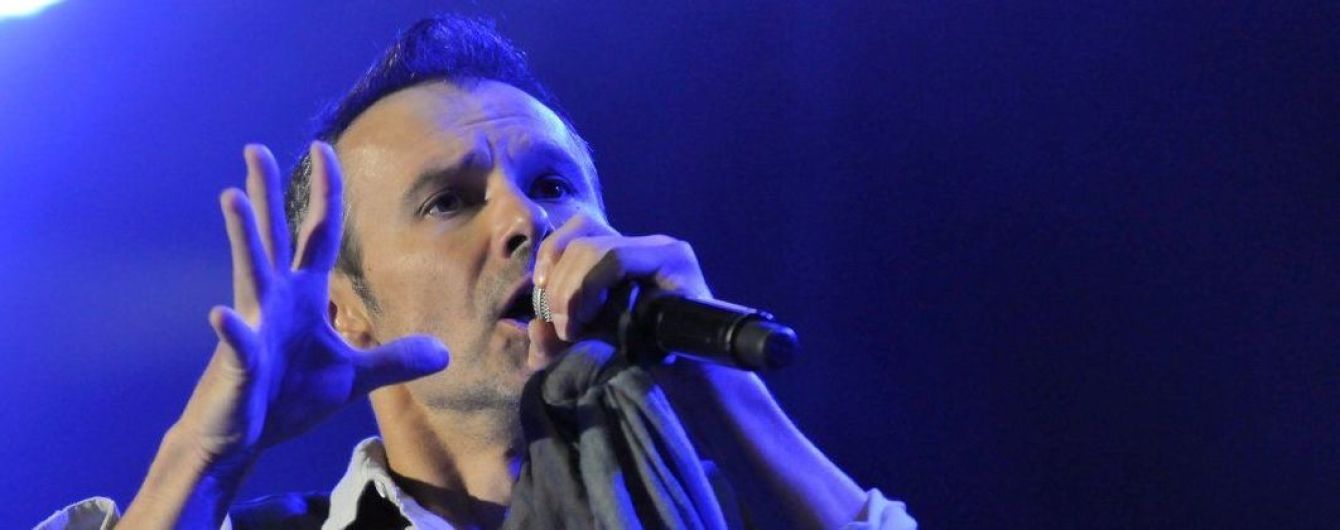 "Океан Ельзи", "Квартал 95", Тіна Кароль і Руслана відсвяткували День Незалежності грандіозними концертами