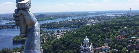 В кинотеатрах Польши перед сеансами будут крутить проморолики об Украине