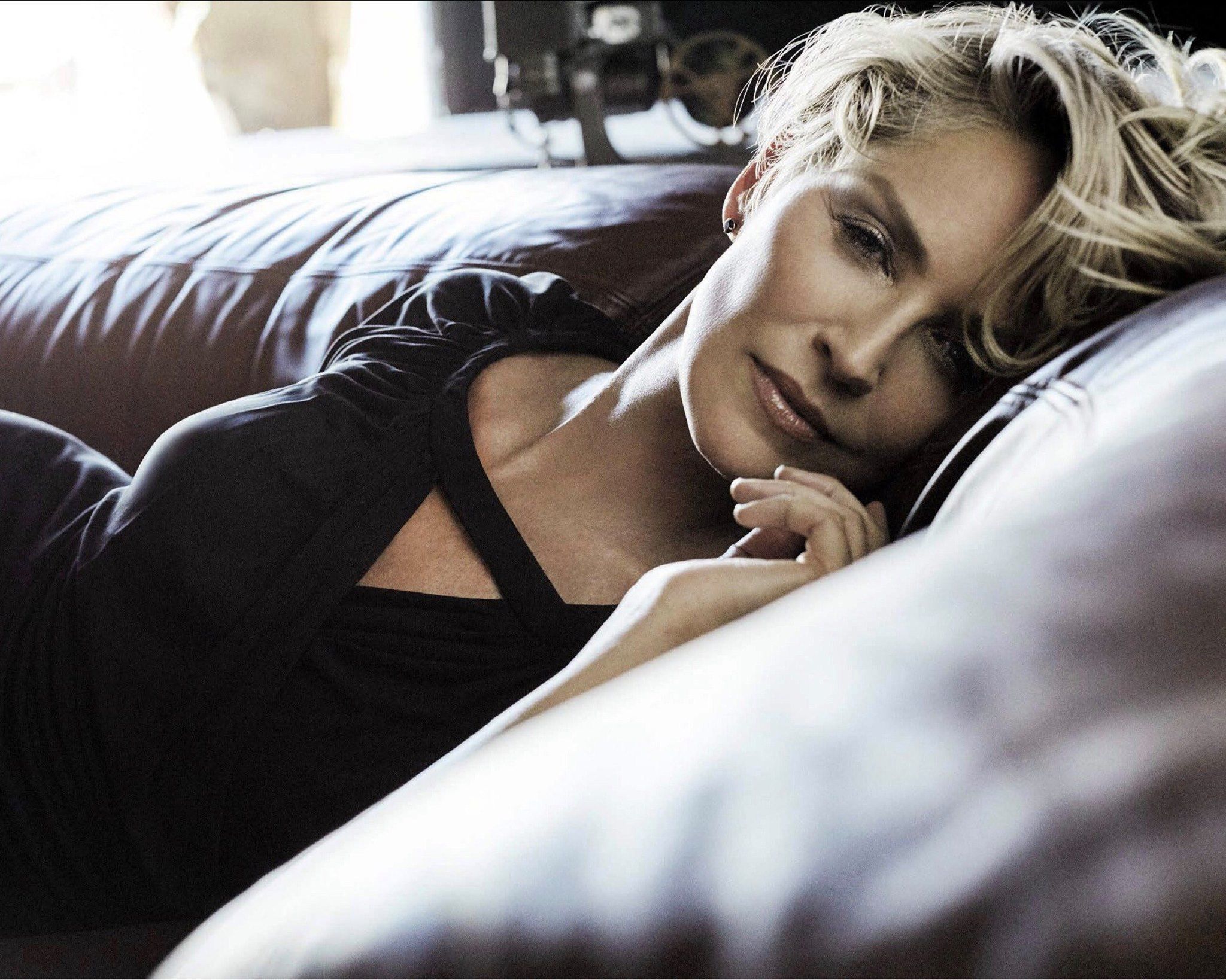 ����� ������ �����-������ �������� ����������