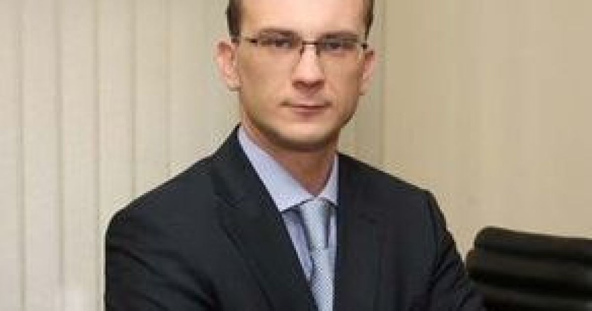 Умер фигурант масштабного антикоррупционного "дела налоговиков" – адвокат