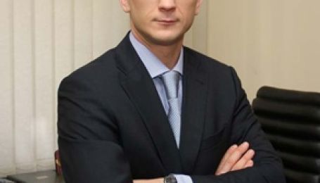 Умер фигурант масштабного антикоррупционного "дела налоговиков" – адвокат