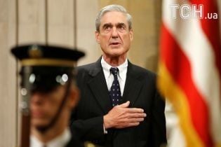 Дело о вмешательстве РФ в выборы в США: Мюллер расширяет штат прокуроров - СМИ