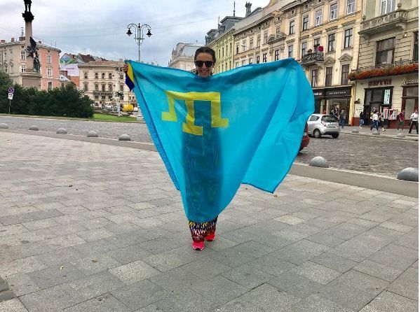 Джамала_1