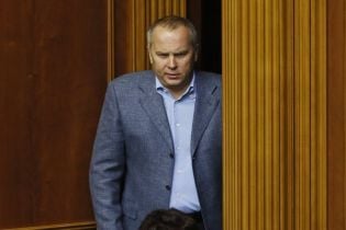 Опрос ТСН. Нардепы не знают, сколько стоит коммуналка, хлеб, молоко и проезд в метро