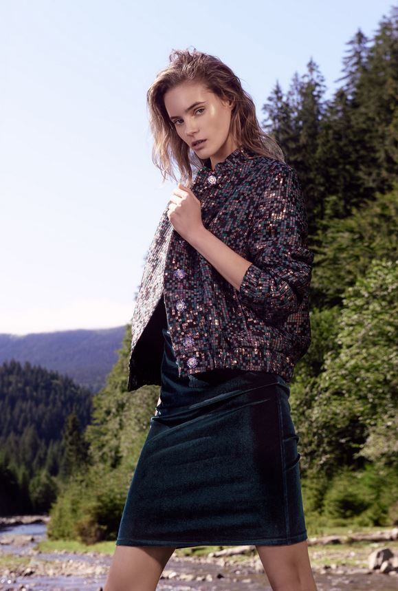 VOVK Autumn-Winter Campaign `17-18_8