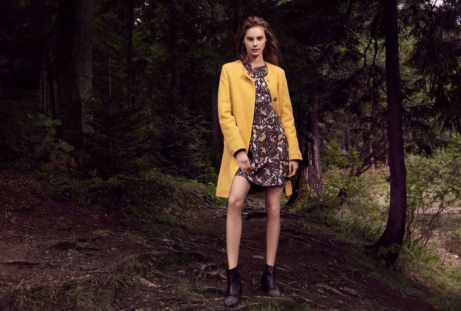 VOVK Autumn-Winter Campaign `17-18_9