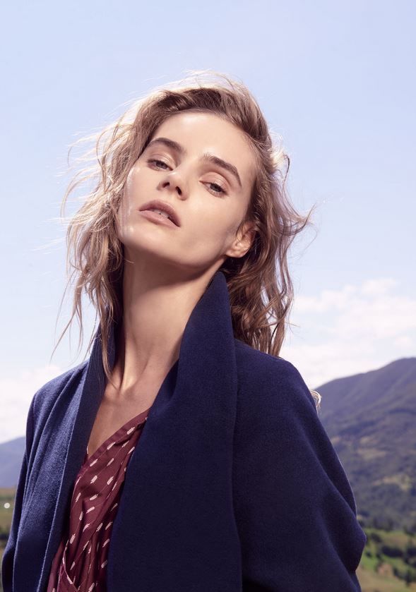 VOVK Autumn-Winter Campaign `17-18_4