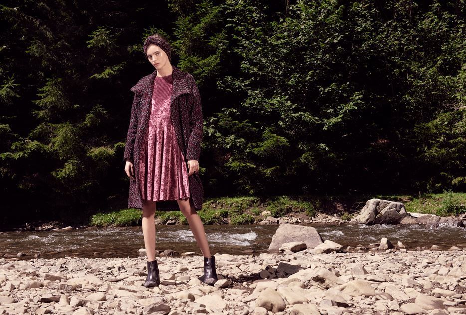 VOVK Autumn-Winter Campaign `17-18_10