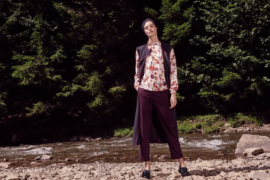 VOVK Autumn-Winter Campaign `17-18_2