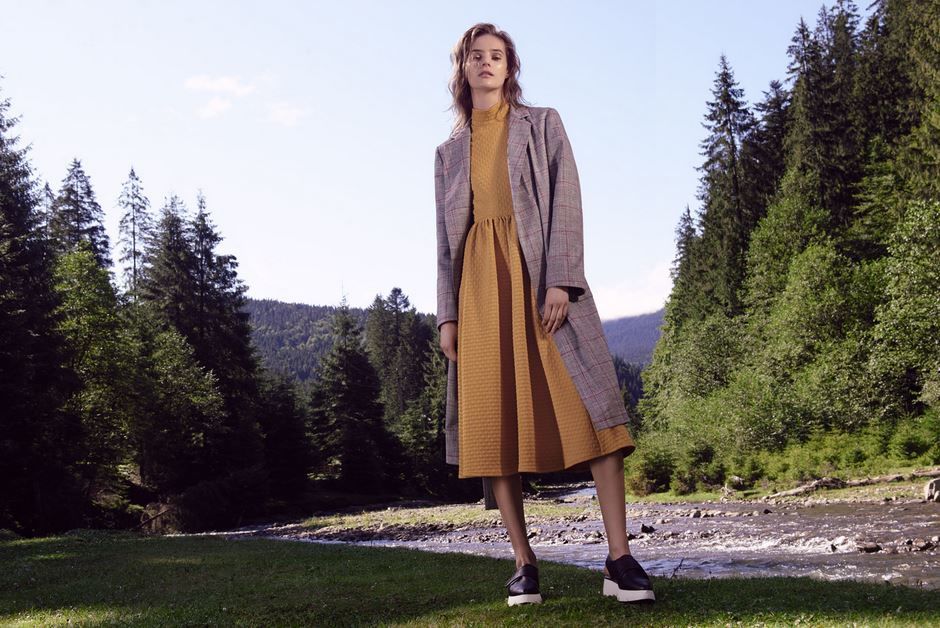 VOVK Autumn-Winter Campaign `17-18_6