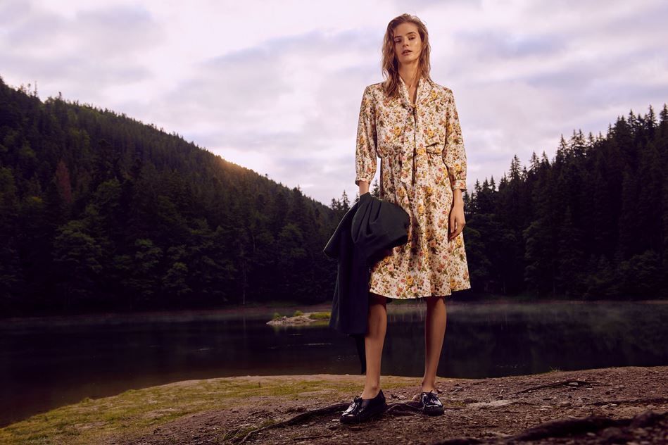 VOVK Autumn-Winter Campaign `17-18_3