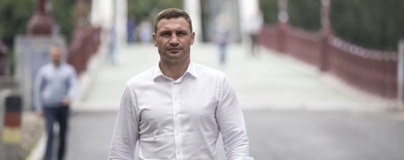 Смертельное ДТП с маршруткой в Киеве: Кличко поручил проверить перевозчиков