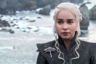 Сериал "Игра престолов" получил 22 номинации на премию "Эмми-2018"