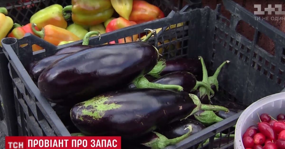 Скачок цен: эксперты рассказали, какие продукты еще раз подорожают до нового года