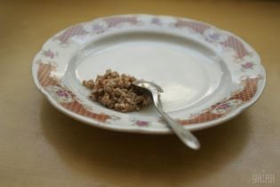 В Украине снова подскочат цены на гречку