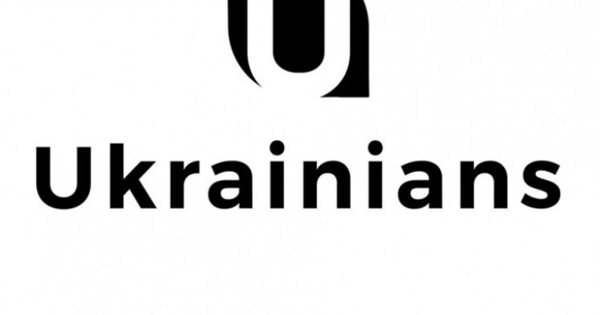 Альтернатива "ВКонтакте" соцсеть Ukrainians заявила о своем закрытии