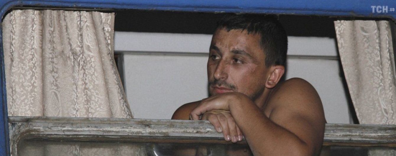 Під час онлайн-купівлі квитків на поїзди почали вказувати відсутність у них кондиціонерів
