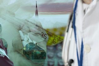 Як лікують у Латвії: якісно, умовно-безкоштовно і з чергами