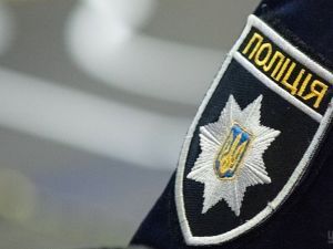 У Рівненській області чоловіка, який зник безвісти ще в травні, знайшли закопаним у полі неподалік хати