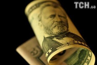За полтора года бизнес вывез за границу больше двух миллиардов долларов дивидендов
