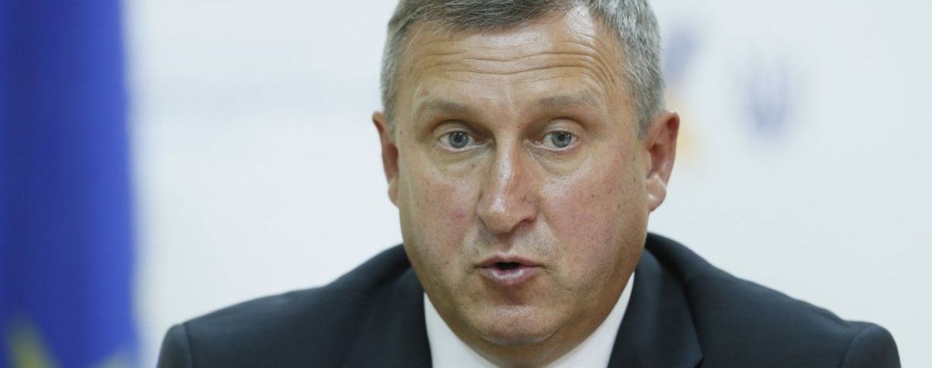 В Україні назвали умову, за якої Польщі дозволять провести ексгумацію поховань