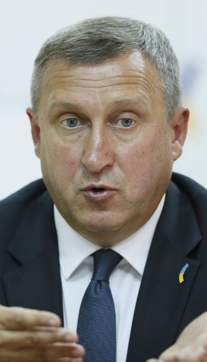 Дружба кончилась: Украина накажет Латвию на кругленькую сумму рекомендуем Дружба кончилась: Украина накажет Латвию на кругленькую сумму рекомендуем
