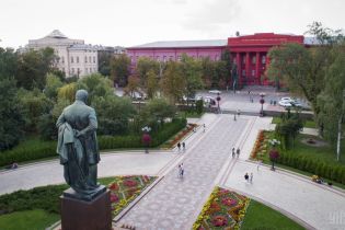 Бюджетні місця, творчі заліки та сільський коефіцієнт. Міносвіти відзвітувало про вступну кампанію