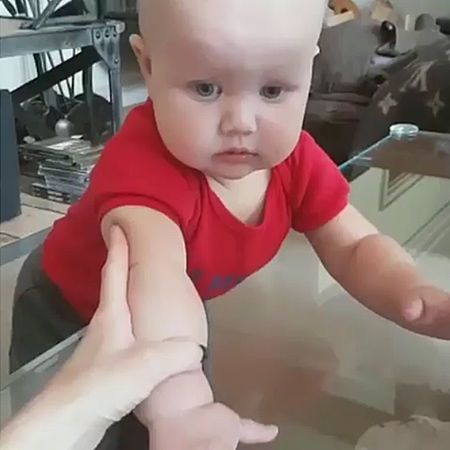 Син Собчак та Віторган_1