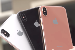 Мошенники обокрали счета пользователей Apple, маскируясь под регулярные платежи