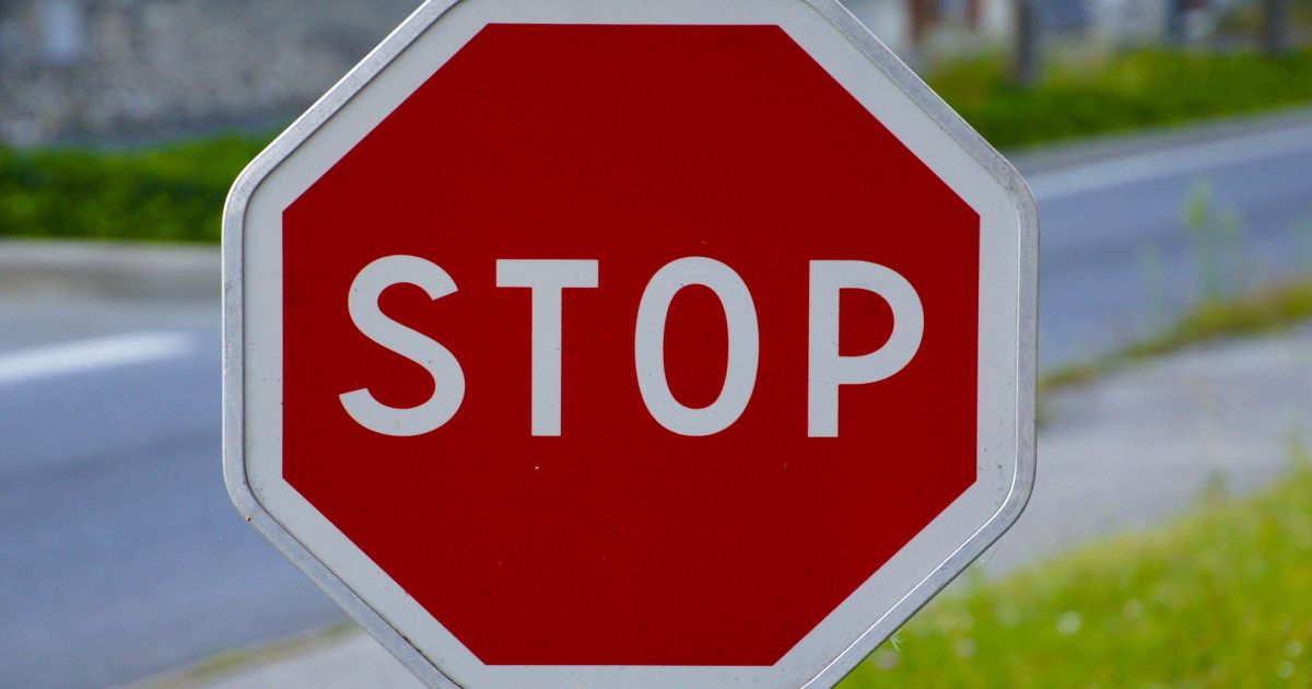 В столице ограничат движение по некоторым улицам