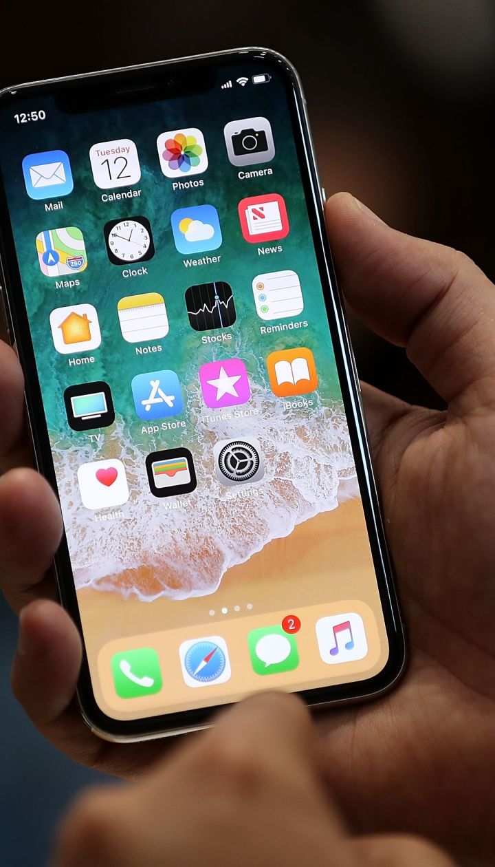 Усе, що потрібно знати про Apple Pay в Україні: як підключити і чому це важливо