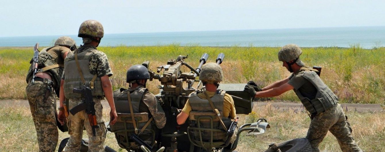 Экс-спикер Палаты представителей США рассказал, почему Россия проиграет в конфликте с Украиной