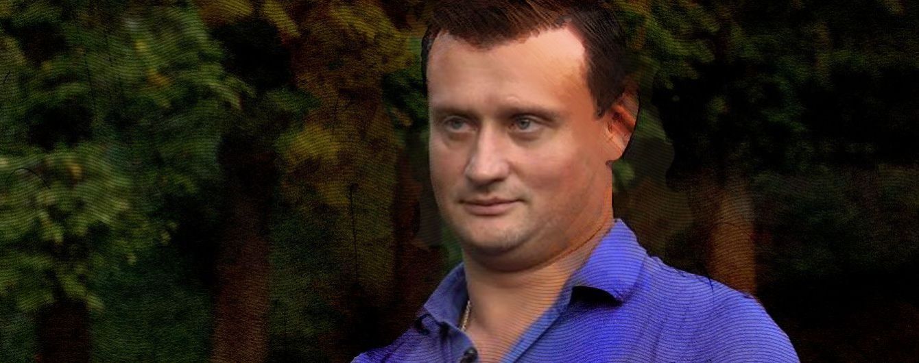 До взрыва на Бессарабке ребенок с мамой один на один никогда не был