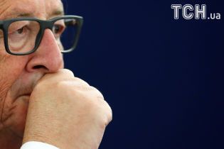 Президент Єврокомісії звинуватив прем'єра Угорщини в поширенні фейкових новин у ЄС