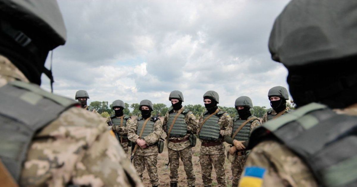 В СБУ подчеркнули, что вызов россиян на допрос не связан с делом о катастрофе МН17